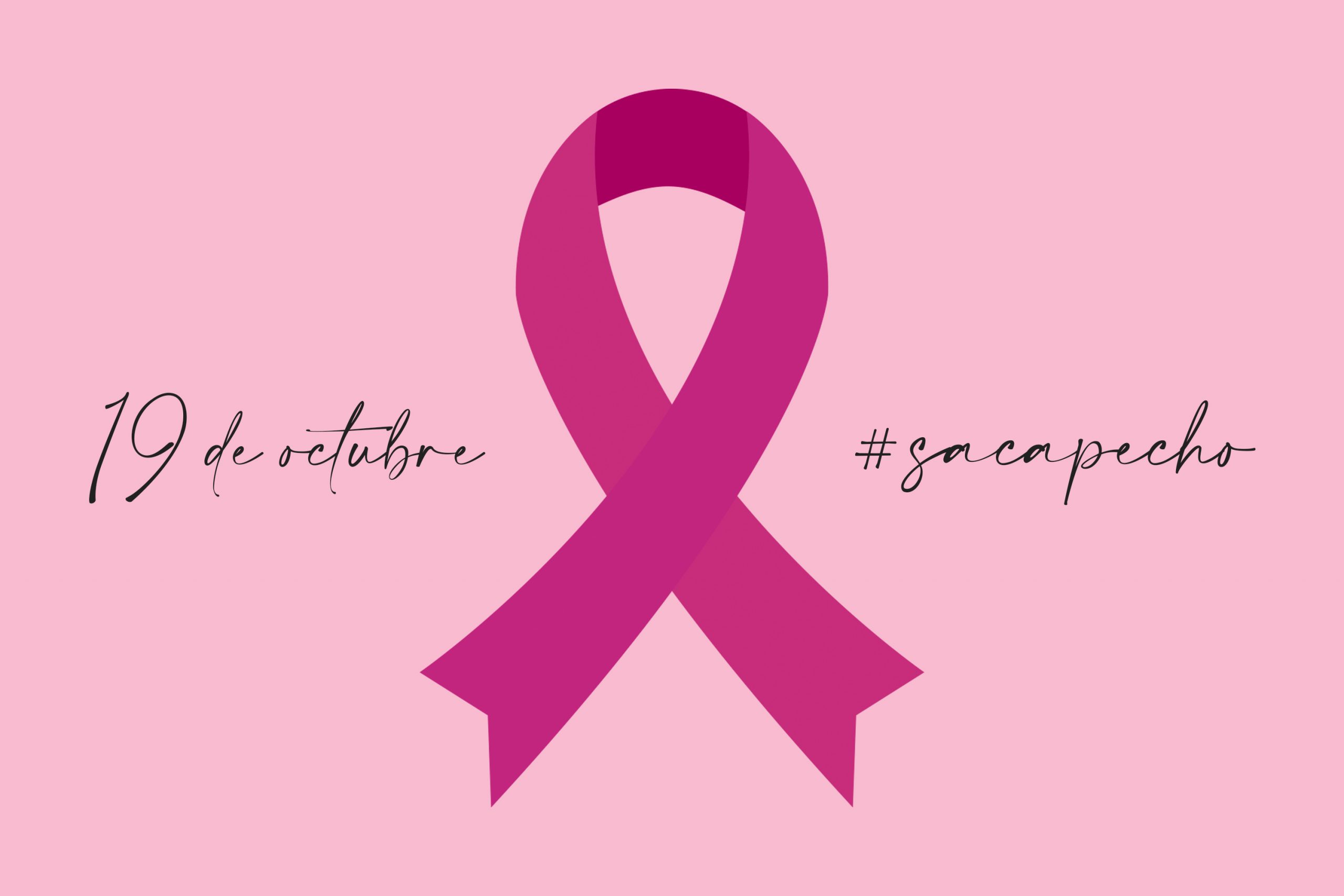 World Breast Cancer Day