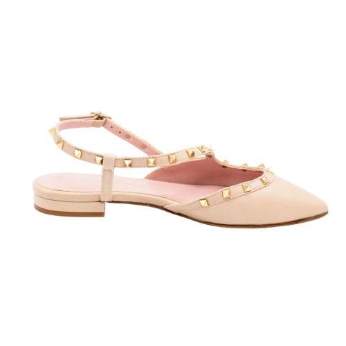 Bailarinas ANNABELLE - Nude