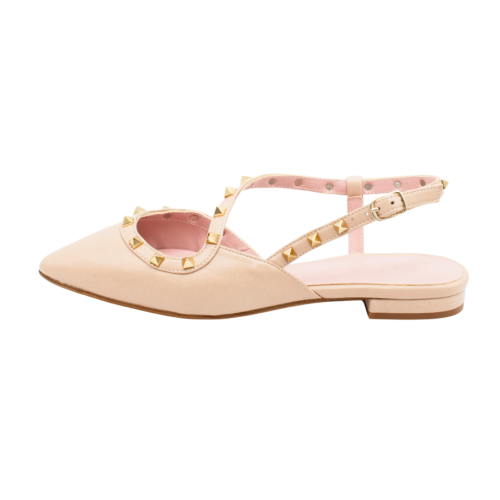 Bailarinas ANNABELLE - Skin